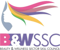 B&WSSC